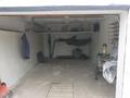 Гараж · 21.9 м² · Ауэзова 35/18 — Магазин Интерьер, 3мкр 32/1, бағасы: 3.5 млн ₸ в Риддере — фото 14