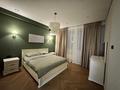 2-комнатная квартира · 70 м² · 2/9 этаж, мкр Нурсая, Султан Бейбарыс за 450 000 ₸ в Атырау