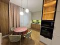 2-комнатная квартира · 70 м² · 2/9 этаж, мкр Нурсая, Султан Бейбарыс за 450 000 ₸ в Атырау — фото 10