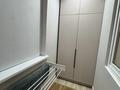 2-комнатная квартира · 70 м² · 2/9 этаж, мкр Нурсая, Султан Бейбарыс за 450 000 ₸ в Атырау — фото 12