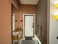 2-комнатная квартира · 70 м² · 2/9 этаж, мкр Нурсая, Султан Бейбарыс за 450 000 ₸ в Атырау — фото 13