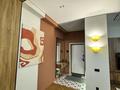 2-комнатная квартира · 70 м² · 2/9 этаж, мкр Нурсая, Султан Бейбарыс за 450 000 ₸ в Атырау — фото 14