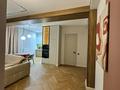 2-комнатная квартира · 70 м² · 2/9 этаж, мкр Нурсая, Султан Бейбарыс за 450 000 ₸ в Атырау — фото 15