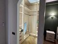 2-комнатная квартира · 70 м² · 2/9 этаж, мкр Нурсая, Султан Бейбарыс за 400 000 ₸ в Атырау — фото 18