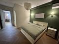 2-комнатная квартира · 70 м² · 2/9 этаж, мкр Нурсая, Султан Бейбарыс за 400 000 ₸ в Атырау — фото 19