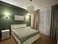 2-комнатная квартира · 70 м² · 2/9 этаж, мкр Нурсая, Султан Бейбарыс за 400 000 ₸ в Атырау — фото 20