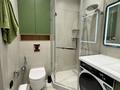 2-комнатная квартира · 70 м² · 2/9 этаж, мкр Нурсая, Султан Бейбарыс за 450 000 ₸ в Атырау — фото 6