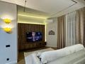 2-комнатная квартира · 70 м² · 2/9 этаж, мкр Нурсая, Султан Бейбарыс за 450 000 ₸ в Атырау — фото 7