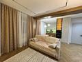 2-комнатная квартира · 70 м² · 2/9 этаж, мкр Нурсая, Султан Бейбарыс за 450 000 ₸ в Атырау — фото 8