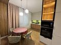2-комнатная квартира · 70 м² · 2/9 этаж, мкр Нурсая, Султан Бейбарыс за 450 000 ₸ в Атырау — фото 9