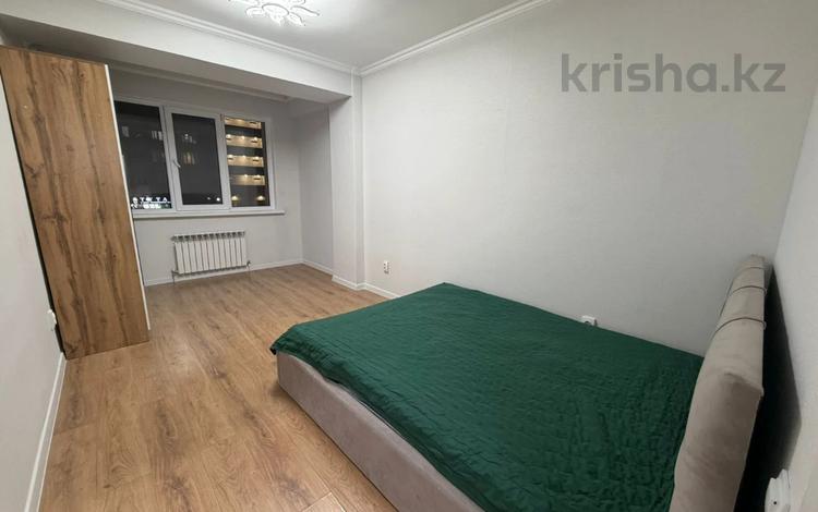 2-комнатная квартира · 40 м² · 2/13 этаж, Есенова за 33 млн ₸ в Алматы, Жетысуский р-н — фото 5