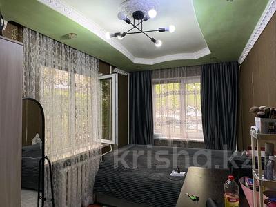 2-бөлмелі пәтер · 44.5 м² · 1 қабат, №4 ш/а., бағасы: 27.4 млн ₸ в Алматы, Ауэзовский р-н