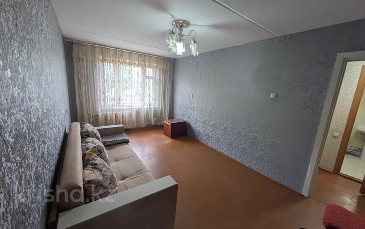 1-комнатная квартира · 34.3 м² · 1/5 этаж, Маяковского за 13.8 млн ₸ в Костанае — фото 2