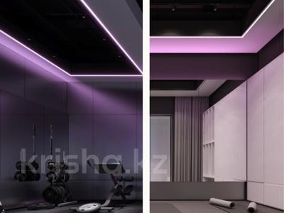 Продажа квартир в Астане: 3-комнатная квартира · 106.48 м² · 9/12 этаж, Кошкарбаева 1 — Момышулы за 86 млн 〒 3-комнатная квартира · 106.48 м² · 9/12 этаж, Кошкарбаева 1 — Момышулы за 86 млн 〒 в Астане, Алматы р-н