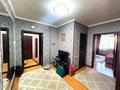 3-бөлмелі пәтер · 80 м² · 4/16 қабат, Б.Момышулы 27, бағасы: ~ 36.5 млн ₸ в Астане, Алматы р-н — фото 12