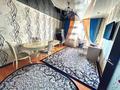 3-бөлмелі пәтер · 80 м² · 4/16 қабат, Б.Момышулы 27, бағасы: ~ 36.5 млн ₸ в Астане, Алматы р-н — фото 5