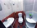 3-бөлмелі пәтер · 80 м² · 4/16 қабат, Б.Момышулы 27, бағасы: ~ 36.5 млн ₸ в Астане, Алматы р-н — фото 15
