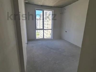 4-бөлмелі пәтер · 160 м² · 4/8 қабат, Розыбакиева 320, бағасы: 160 млн ₸ в Алматы, Бостандыкский р-н