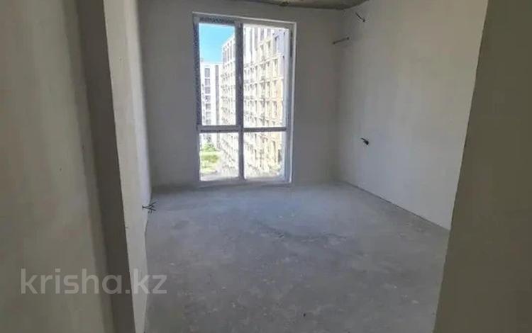 4-бөлмелі пәтер · 160 м² · 4/8 қабат, Розыбакиева 320, бағасы: 160 млн ₸ в Алматы, Бостандыкский р-н — фото 2