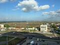 3-бөлмелі пәтер · 84.4 м² · 6/9 қабат, Курганская 2а, бағасы: 52 млн ₸ в Костанае — фото 10