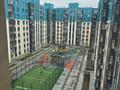 3-бөлмелі пәтер · 84.4 м² · 6/9 қабат, Курганская 2а, бағасы: 52 млн ₸ в Костанае — фото 11