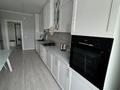 3-бөлмелі пәтер · 84.4 м² · 6/9 қабат, Курганская 2а, бағасы: 52 млн ₸ в Костанае — фото 2