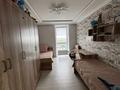 3-бөлмелі пәтер · 84.4 м² · 6/9 қабат, Курганская 2а, бағасы: 52 млн ₸ в Костанае — фото 3
