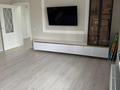 3-бөлмелі пәтер · 84.4 м² · 6/9 қабат, Курганская 2а, бағасы: 52 млн ₸ в Костанае — фото 4