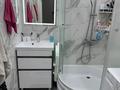 3-бөлмелі пәтер · 84.4 м² · 6/9 қабат, Курганская 2а, бағасы: 52 млн ₸ в Костанае — фото 5