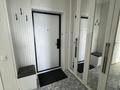 3-бөлмелі пәтер · 84.4 м² · 6/9 қабат, Курганская 2а, бағасы: 52 млн ₸ в Костанае — фото 7