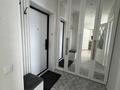 3-бөлмелі пәтер · 84.4 м² · 6/9 қабат, Курганская 2а, бағасы: 52 млн ₸ в Костанае — фото 8