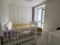 3-бөлмелі пәтер · 84.4 м² · 6/9 қабат, Курганская 2а, бағасы: 52 млн ₸ в Костанае — фото 9