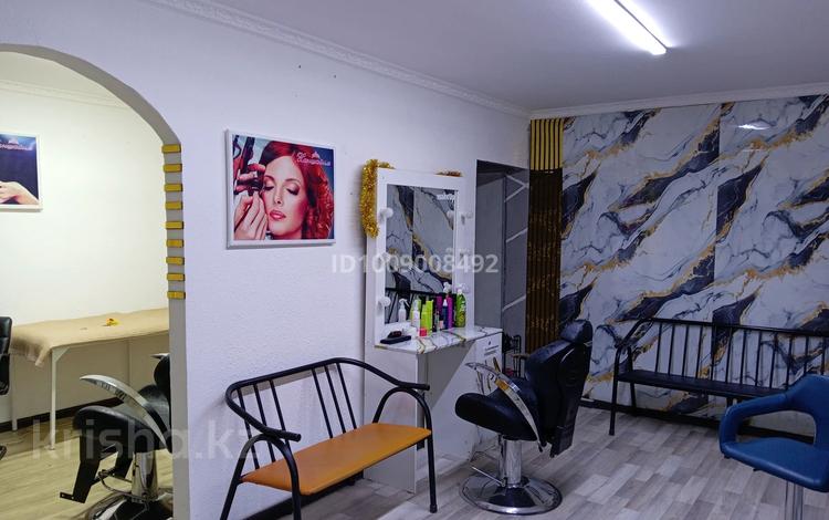 Свободное назначение · 68 м² за 300 000 ₸ в Каратау — фото 2