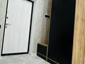 2-комнатная квартира, 53 м², 4/8 этаж, Шоссе Северное кольцо 92/10 за 30 млн 〒 в Алматы, Алатауский р-н — фото 2
