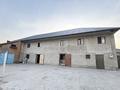 Свободное назначение · 300 м² за 80 млн ₸ в Шымкенте, Абайский р-н