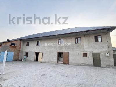 Свободное назначение · 300 м² за 80 млн ₸ в Шымкенте, Абайский р-н