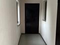 Свободное назначение · 300 м² за 80 млн ₸ в Шымкенте, Абайский р-н — фото 4