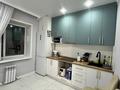 1-комнатная квартира · 41.4 м² · 3/9 этаж, Қарағайлы 112 за 20 млн ₸ в Семее