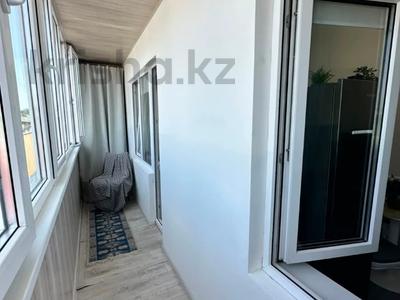 3-бөлмелі пәтер · 70 м² · 4/7 қабат, Кунаева, бағасы: 67 млн ₸ в Алматы, Медеуский р-н