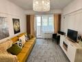 3-бөлмелі пәтер · 70 м² · 4/7 қабат, Кунаева, бағасы: 67 млн ₸ в Алматы, Медеуский р-н — фото 25