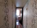3-бөлмелі пәтер · 56.3 м² · 1/5 қабат, Парковая 90, бағасы: 10.5 млн ₸ в Рудном — фото 13