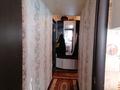 3-бөлмелі пәтер · 56.3 м² · 1/5 қабат, Парковая 90, бағасы: 10.5 млн ₸ в Рудном — фото 14