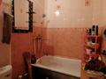 3-бөлмелі пәтер · 56.3 м² · 1/5 қабат, Парковая 90, бағасы: 10.5 млн ₸ в Рудном — фото 18
