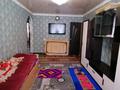 3-бөлмелі пәтер · 56.3 м² · 1/5 қабат, Парковая 90, бағасы: 10.5 млн ₸ в Рудном — фото 3
