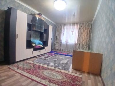 3-бөлмелі пәтер · 56.3 м² · 1/5 қабат, Парковая 90, бағасы: 10.5 млн ₸ в Рудном