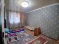 3-бөлмелі пәтер · 56.3 м² · 1/5 қабат, Парковая 90, бағасы: 10.5 млн ₸ в Рудном — фото 4