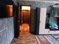 3-бөлмелі пәтер · 56.3 м² · 1/5 қабат, Парковая 90, бағасы: 10.5 млн ₸ в Рудном — фото 5