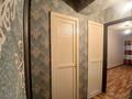 3-бөлмелі пәтер · 56.3 м² · 1/5 қабат, Парковая 90, бағасы: 10.5 млн ₸ в Рудном — фото 11