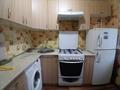 3-бөлмелі пәтер · 56.3 м² · 1/5 қабат, Парковая 90, бағасы: 10.5 млн ₸ в Рудном — фото 17