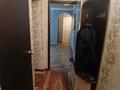 3-бөлмелі пәтер · 56.3 м² · 1/5 қабат, Парковая 90, бағасы: 10.5 млн ₸ в Рудном — фото 20